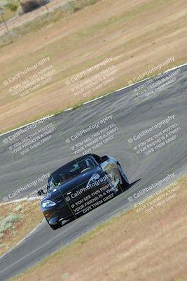 media/Apr-28-2023-Hooked on Driving SoCal (Fri) [[4e8e684ae6]]/Group A/session 2 turn 2/